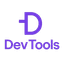 Logo DevTools
