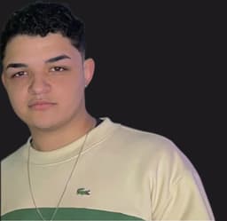Foto de Henrique Marques